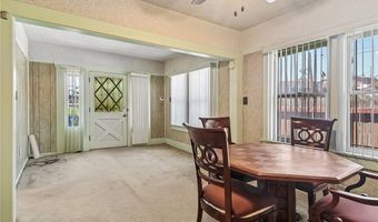 4202 Los Pinos, San Diego, CA 92113