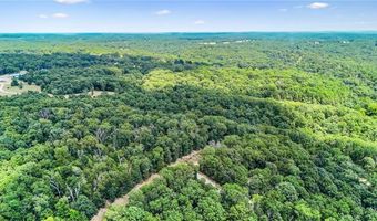 Lot 7 Tyne LN, Bella Vista, AR 72714