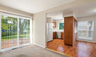 15583 Clayton Rd, Ballwin, MO 63011