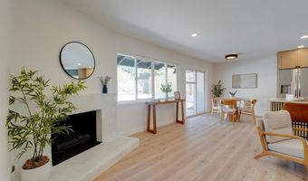 1334 Partridge Ln, Oceanside, CA 92054