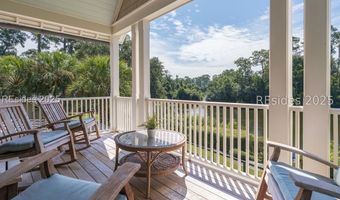 16 Parkman St, Bluffton, SC 29910
