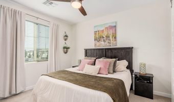 4100 S PINELAKE Way 124, Chandler, AZ 85249