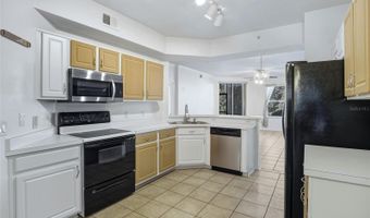 570 CRANES Way 140, Altamonte Springs, FL 32701