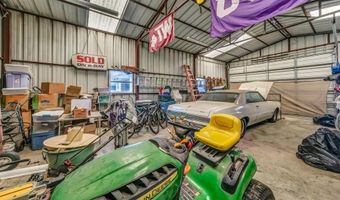 156 Pepperbush Ln, Aledo, TX 76008