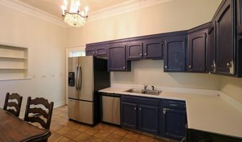 616 Broughton St, Bainbridge, GA 39817