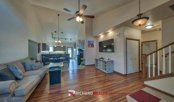 2924 Fuelie Ave, Cody, WY 82414