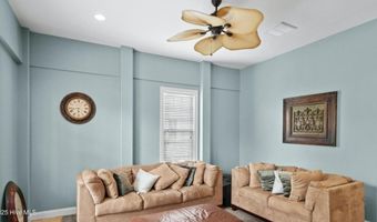 108 Kiawa Way, Atlantic Beach, NC 28512