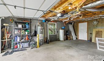 98 Pensacola Ave, Arden, NC 28704