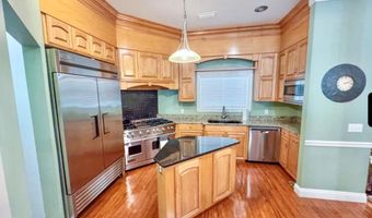 6325 State Highway 95, Abbeville, AL 36310
