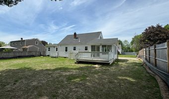 28 Freeman St, Avon, MA 02322