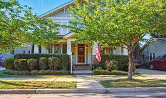 416 E ALEXANDRIA Ave, Alexandria, VA 22301