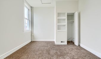 612 CATOR Ave, Baltimore, MD 21218