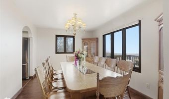 10300 Kasilof Blvd, Anchorage, AK 99507