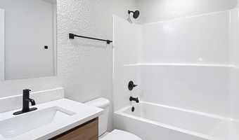 148 White Tail Ct, Buffalo, WY 82834