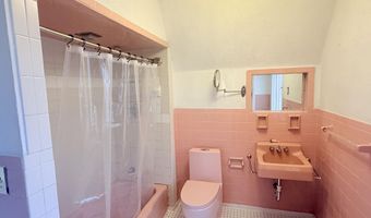 375 W Main St, Amsterdam, NY 12010