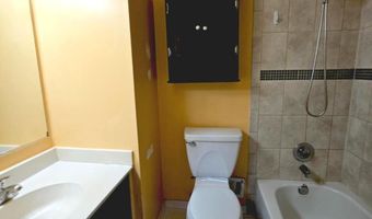 14717 LONDON Ln, Bowie, MD 20715