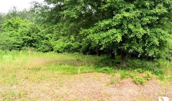 9 Glendale Acres, Eclectic, AL 36024