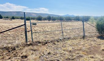 3607 N Double A Ranch Rd, Ash Fork, AZ 86320
