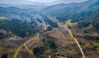 27401 Country Glen Rd, Agoura Hills, CA 91301