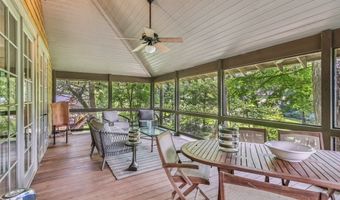 804 Moorewood Rd, Highlands, NC 28741