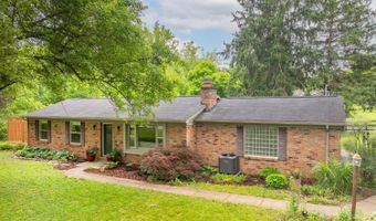 8385 Bridle Rd, Anderson Twp., OH 45244