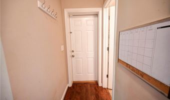 50 Hopkins Farm Dr, Adairsville, GA 30103