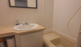 5905 N E. Cubitis Ave 255, Arcadia, FL 34266