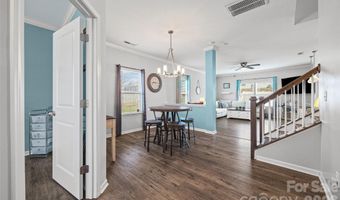 499 Dutch White Dr, Clover, SC 29710