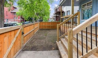 5839 McMillan St, Allen Park, MI 48209