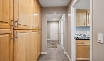 2863 S Cv, Bountiful, UT 84010