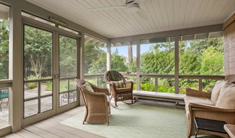 214 WARDOUR Dr, Annapolis, MD 21401