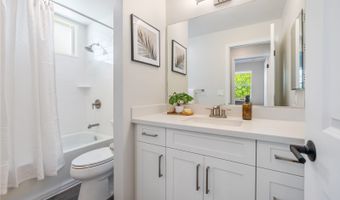 91-5408 Kapolei Pkwy 37, Kapolei, HI 96707