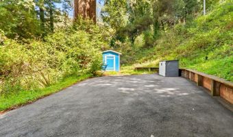 903 Redwood Dr, Aptos, CA 95003