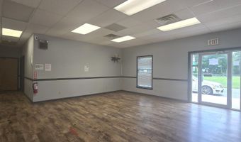 16529 N COASTAL Hwy 1500, Lewes, DE 19958