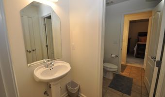 137 RED BAY Dr, Alabaster, AL 35007