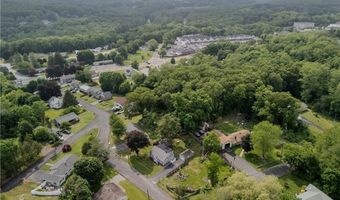 38 Anthony Dr, Cumberland, RI 02864