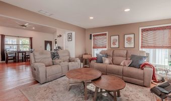 23 Beechwood, Villas, NJ 08251