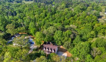 3020 BRAKEFIELD Dr, Fultondale, AL 35068