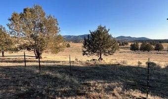 120 Warner Mtn, Alturas, CA 96101