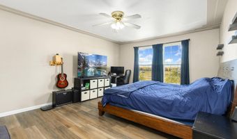 5485 DIVISION Ave, Cheyenne, WY 82007