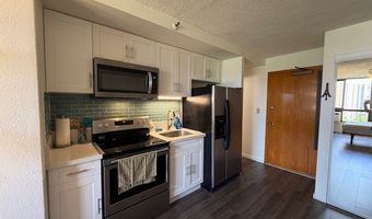 5333 Likini St 1308, Honolulu, HI 96818