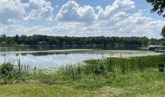 6855 W Orland Rd, Angola, IN 46703