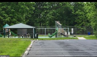 701 FARMINGTON Rd W, Accokeek, MD 20607