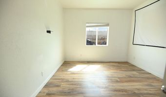 1623 Summerwind Dr, Fernley, NV 89408