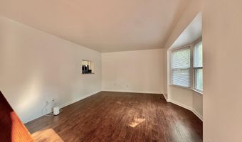 225 N NEW St, Dover, DE 19904