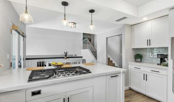 3429 Lomas Serenas, Escondido, CA 92029