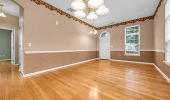 111 MARSHFIELD HILLS Blvd, Barnegat, NJ 08005