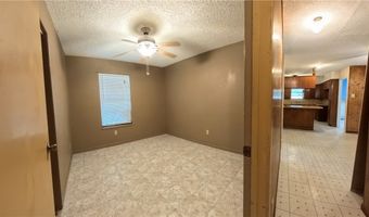 257 N 9th St, Aransas Pass, TX 78336