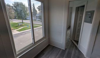 1523 Saint Clair Riv, Algonac, MI 48001