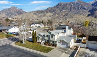 9976 N OAK Rd W, Cedar Hills, UT 84062